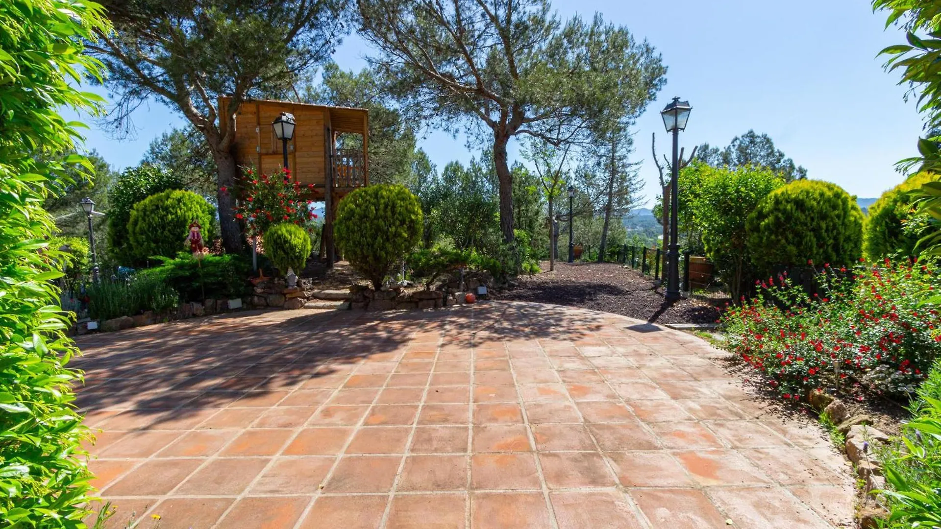 Catalunya Casas Peaceful Perfection , Only 30Km From Barcelona! Villa Vacarisas