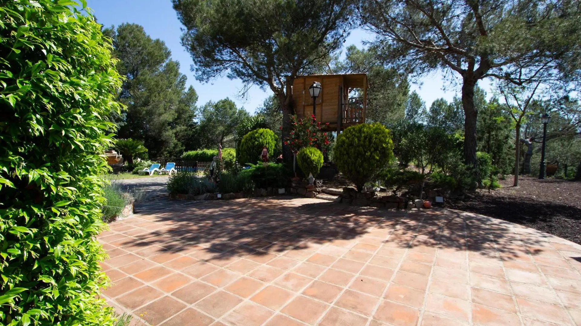 Catalunya Casas Peaceful Perfection , Only 30Km From Barcelona! Villa Vacarisas