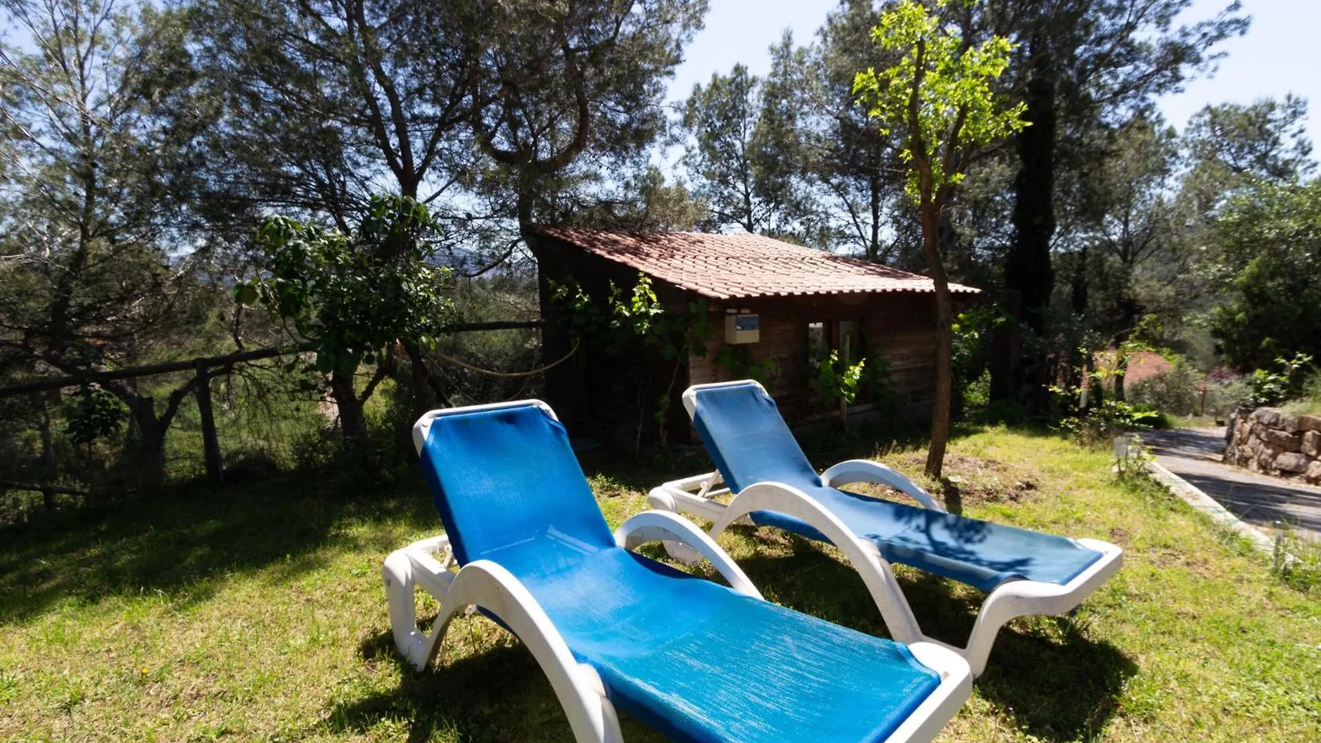 Catalunya Casas Peaceful Perfection , Only 30Km From Barcelona! Villa Vacarisas İspanya