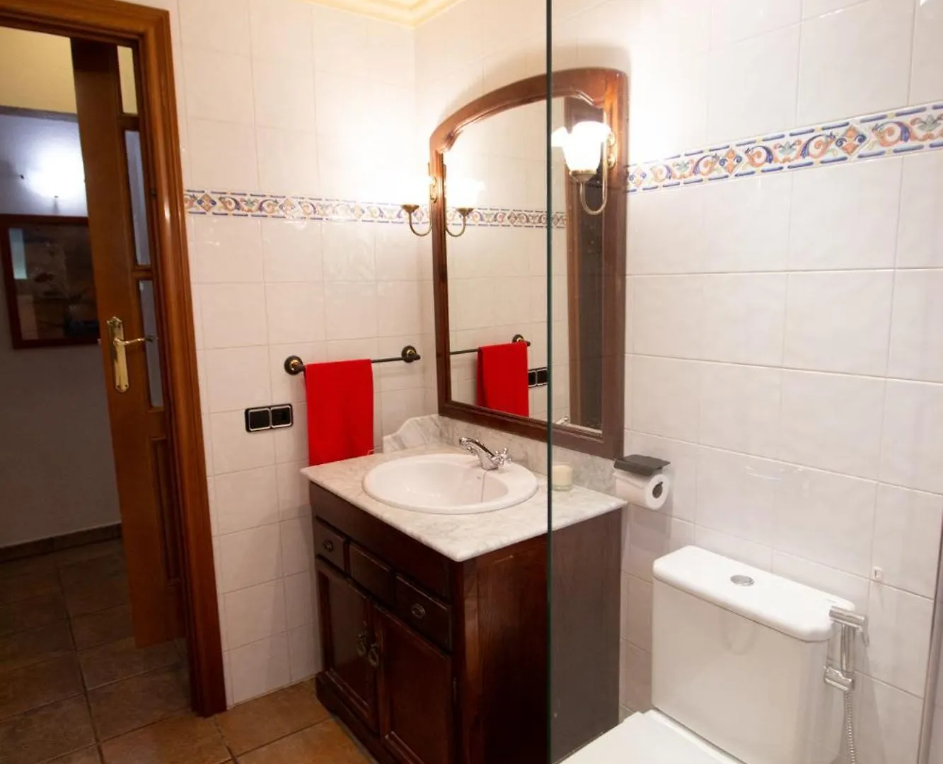Catalunya Casas Peaceful Perfection , Only 30Km From Barcelona! Villa Vacarisas