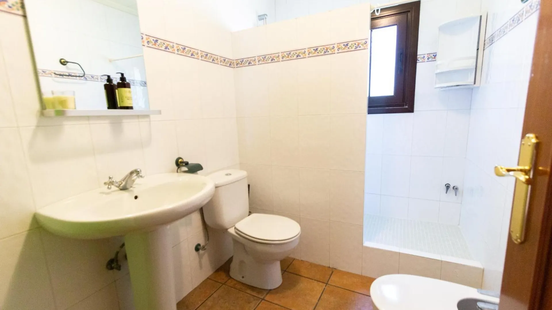 Catalunya Casas Peaceful Perfection , Only 30Km From Barcelona! Villa Vacarisas