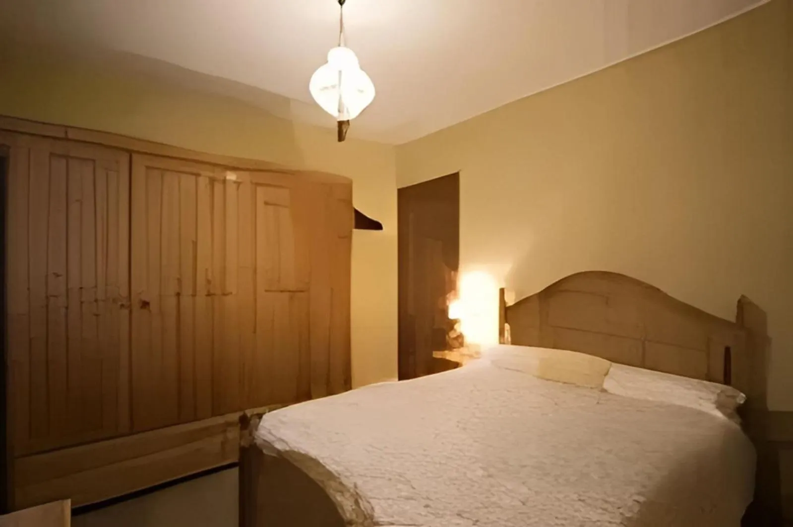 Catalunya Casas Peaceful Perfection , Only 30Km From Barcelona! Villa Vacarisas İspanya