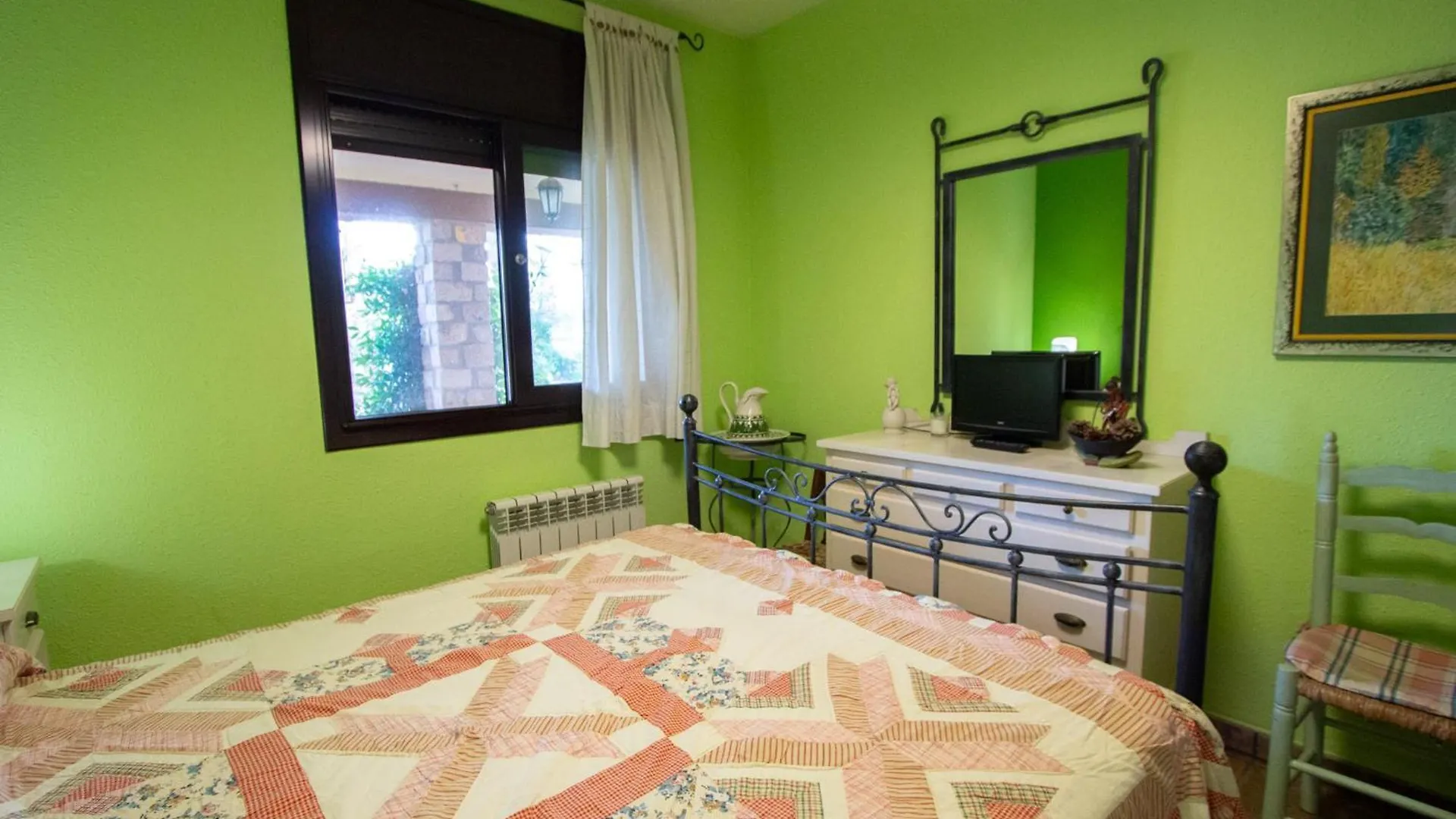 Catalunya Casas Peaceful Perfection , Only 30Km From Barcelona! Villa Vacarisas 0*,
