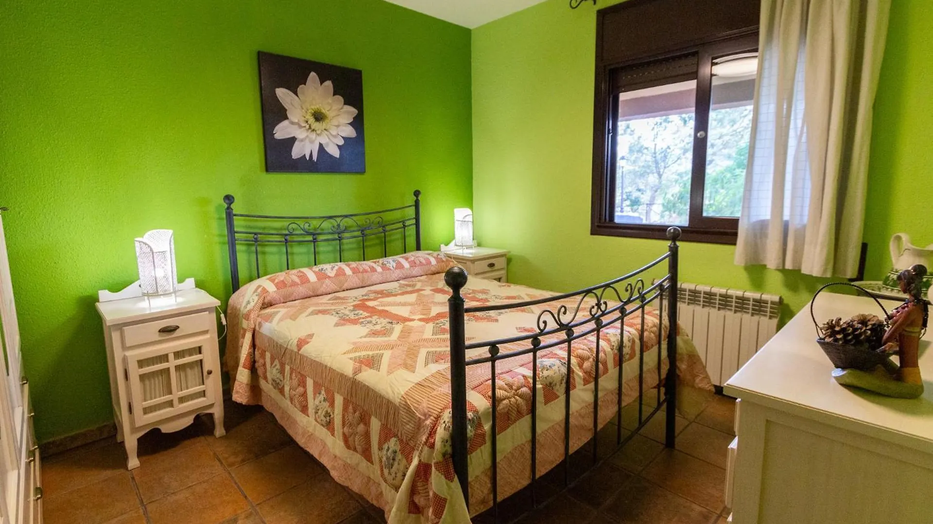 Catalunya Casas Peaceful Perfection , Only 30Km From Barcelona! Villa Vacarisas İspanya